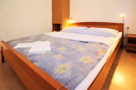 Apartmány Jessica - 16