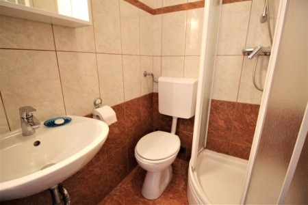 Apartmány Jessica - 18