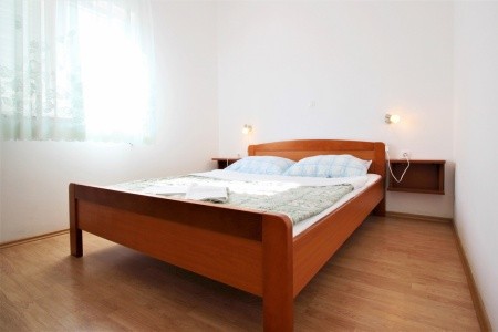 Apartmány Jessica - 19