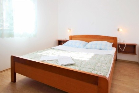 Apartmány Jessica - 20