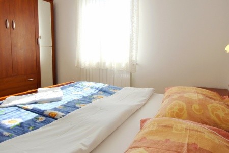 Apartmány Jessica - 38