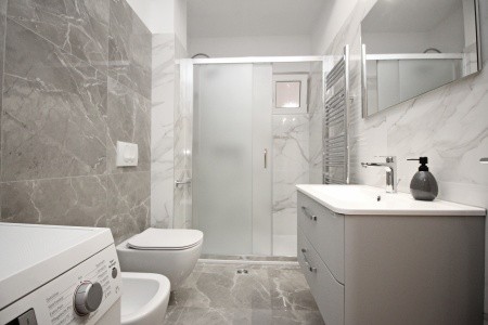 Apartmány Jessica - 39