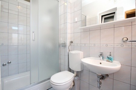 Apartmány Jessica - 41