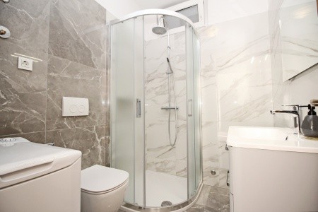 Apartmány Jessica - 50