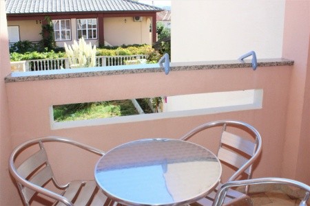 Apartmány Jessica - 53