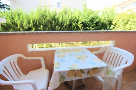 Apartmány Jessica - 63