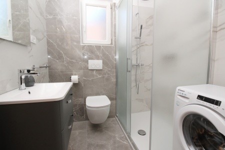 Apartmány Jessica - 67