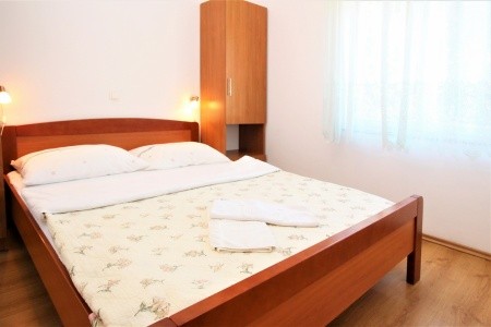 Apartmány Jessica - 68