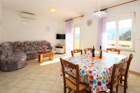 Apartmány Jessica - 69