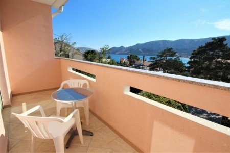 Apartmány Jessica - 76