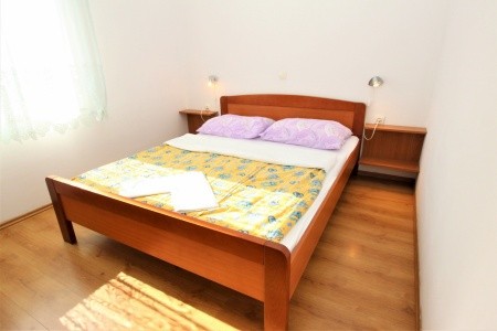 Apartmány Jessica - 77