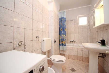 Apartmány Jessica - 79