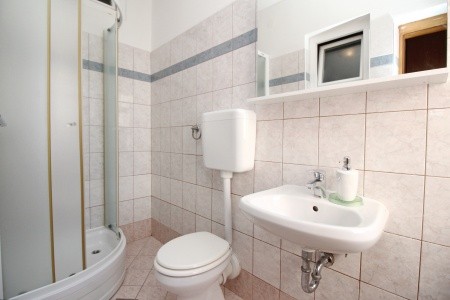 Apartmány Jessica - 80