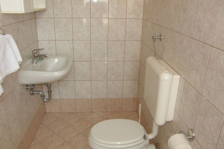 Apartmány Jessica - 81