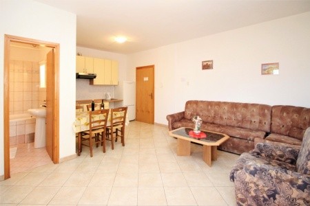 Apartmány Jessica - 87