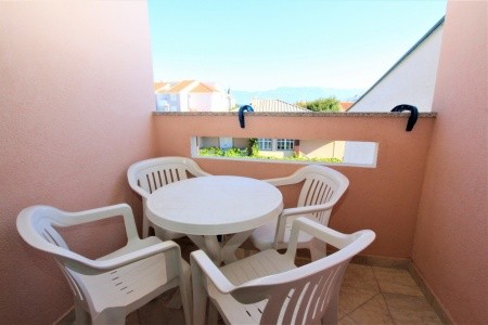 Apartmány Jessica - 96