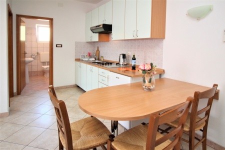 Apartmány Jessica - 97