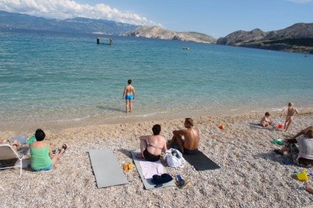 Apartmány Liana - 4