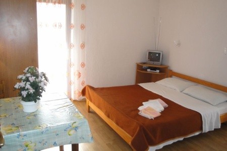 Apartmány Liana - 7