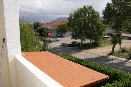 Apartmány Liana - 13