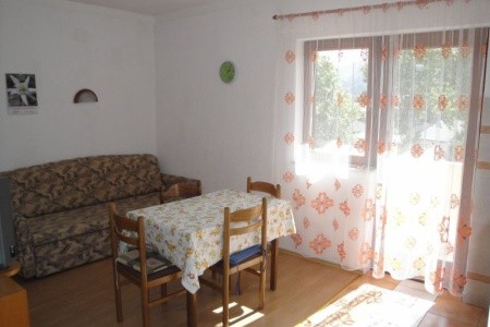 Apartmány Liana - 14