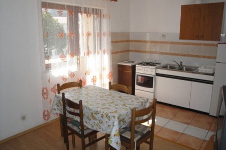 Apartmány Liana - 15