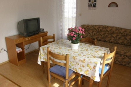 Apartmány Liana - 16