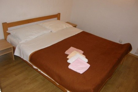 Apartmány Liana - 17