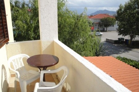 Apartmány Liana - 19