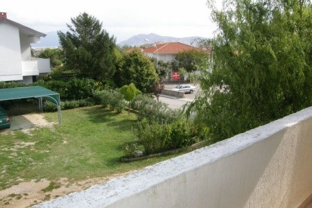 Apartmány Liana - 20