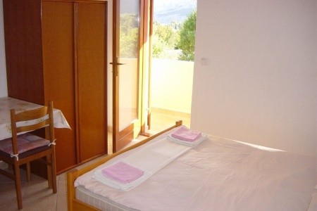 Apartmány Liana - 23