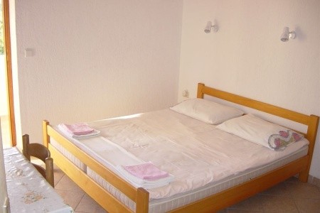 Apartmány Liana - 26