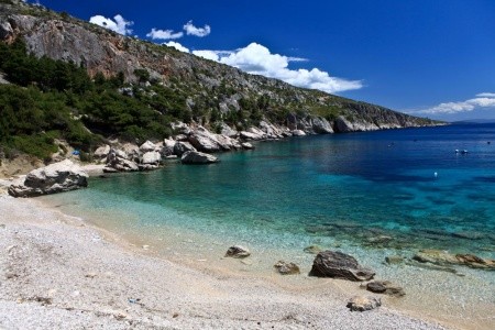 Robinzonáda Elizabeta - 5