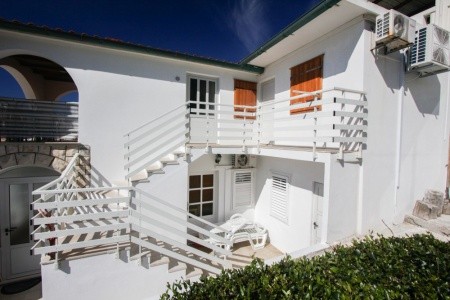 Robinzonáda Elizabeta - 26