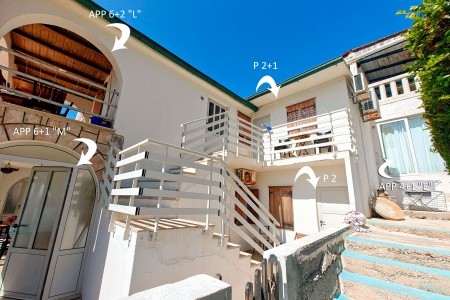 Robinzonáda Elizabeta - 27