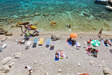 Robinzonáda Elizabeta - 30