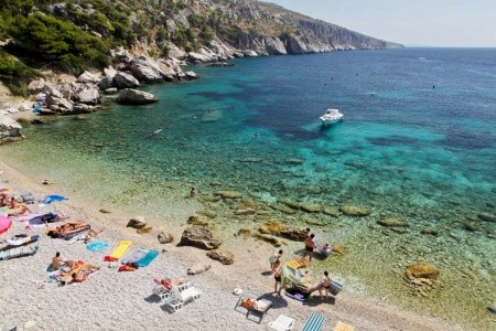 Robinzonáda Elizabeta - 32