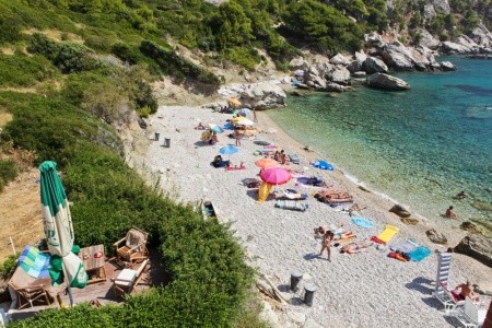 Robinzonáda Elizabeta - 34