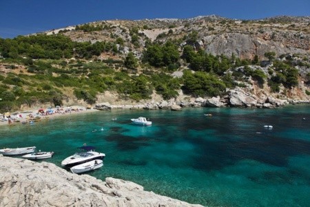 Robinzonáda Elizabeta - 37