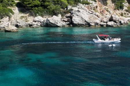 Robinzonáda Elizabeta - 39