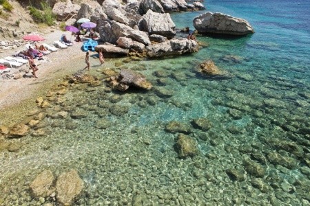 Robinzonáda Elizabeta - 46