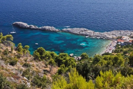 Robinzonáda Elizabeta - 48