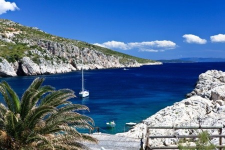 Robinzonáda Elizabeta - 51