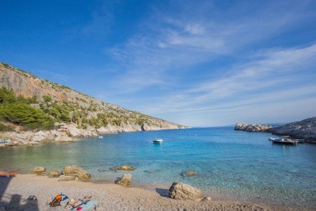 Robinzonáda Elizabeta - 54