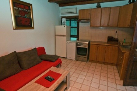 Robinzonáda Elizabeta - 60