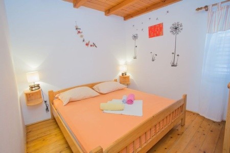 Robinzonáda Elizabeta - 61