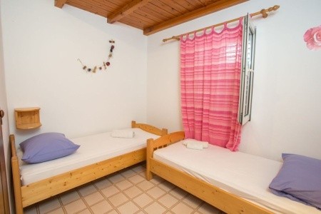 Robinzonáda Elizabeta - 63