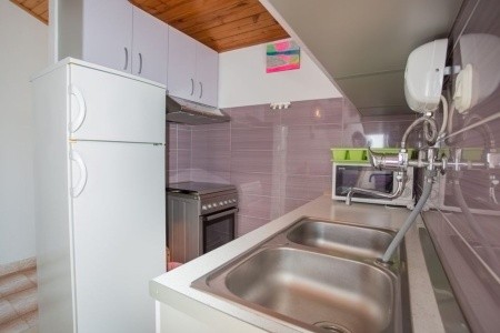 Robinzonáda Elizabeta - 73