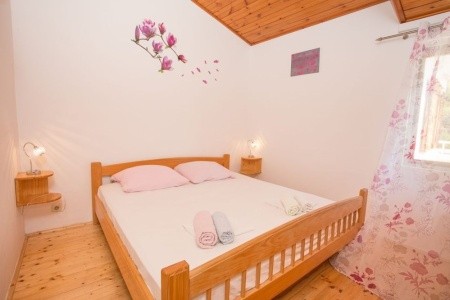 Robinzonáda Elizabeta - 74