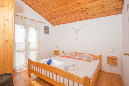 Robinzonáda Elizabeta - 75